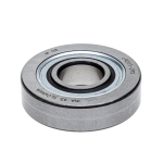 Kreipiančiosios ritinėlis 9303550