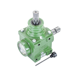 Reduktorius 540RPM 204308000/2530703