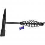 Suvirintojo plaktukas Dedra 13M490 300g