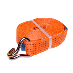 Krovinių tvirtinimo diržas Chenli FFL-50 5t x 8m