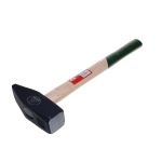 Plaktukas Lytagra L690-042 1,5kg