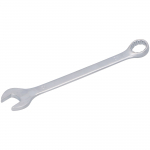 Raktas Faster Tools 1272 / FT312-19, 30mm