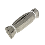 Stropas juostinis Chenli 4 t 5 m