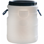 Statinė plastmasinė 30 l