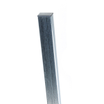 CINK.STULPAS 40X60X2400