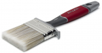 Teptukas ANZA ELITE 150450 50 mm