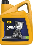 ALYVA KROON-OIL DURANZA LSP 5W-30 5l