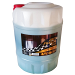 Au&scaron;inimo skystis Pemco 913. -40 C. 20L