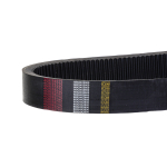 Diržas AGRIBELTS 60x25-2420 La