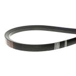 Diržas HARVEST BELTS C/H-7315 CL 667454.0