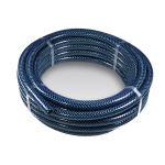LAISTYMO ŽARNA KIWI 5/8 PO 25m