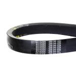 Diržas GATES 0315205, 62-2325