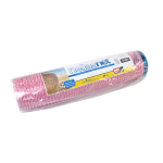 Rulonavimo tinklas HELLAS NET 1,30x3000 m