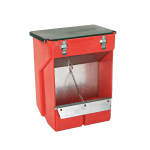 Pakabinama &scaron;ėrykla triu&scaron;iams 3,5 l 74105