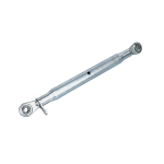 Centrinė trauke ETL3011500