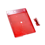 Kron&scaron;teinas T30.47.044