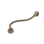 Elektrofakelo vamzdelis 240-3707130