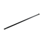 A&scaron;is BDT  1695mm