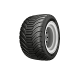 Padanga ALLIANCE 550/60-22.5 328 16PR 154/150 A8/B TL