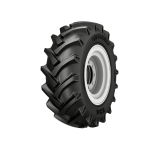 Padanga ALLIANCE 16.9-24(440/80-24)324 08PR TT