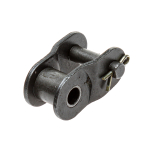 Grandinės sujungimas REXNORD OL 10B-1 15.875