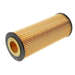 Tepalo filtras P7188 (SO7082)
