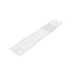 Slydimo juosta 84454039