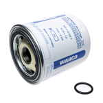 Filtras New Holland 84383316