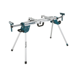 Universalus pjūklo stovas Makita WST06