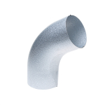 VIR&Scaron;UTINĖ ALKŪNĖ 87/63 (10) ALUZINC INGURI