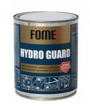 Hidroizoliacinė danga FOME FLEX Hydro Guard 1 kg