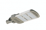 LED gatvės &scaron;viestuvas Stromtec SZX-SL-004 150W
