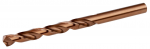 Grąžtas metalui kobaltinis Schmith SWCO-11, 11.0mm