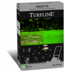 VEJINIŲ ŽOLIŲ MI&Scaron;INYS GRASS FIX 1KG