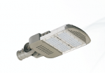 LED gatvės &scaron;viestuvas Stromtec SZX-SL-004 100W