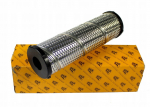 Filtras hidraulo 331/65422