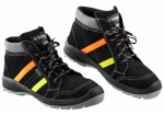 Apsauginiai darbo batai S1139-45