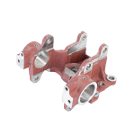 Galinės kėlimo pakabos kron&scaron;teinas 70-4605016