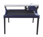 Plytelių pjovimo staklės Stromtec NOVA-S800, 800W