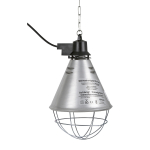 Gaubtas su laidu 2,5 m 2228