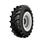 Padanga ALLIANCE 710/70R42 AGRISTAR II 70 173D TL