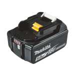 Akumuliatorius Makita 197280-8 5.0Ah BL1850B