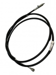 Lankstus trosas Wolagri 4550003