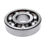 Guolis 6408 / 408 BBC-R