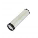 Oro filtras didelis variklio 47807827