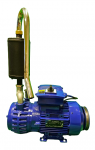 Vakuumo siurblys GPV/PM - 200/220 V