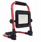 Prožektorius su rankena Schmith SCH12003001 30 W