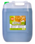 ANTISEPTIKAS ASEPAS 20LTR
