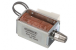 Elektromagnetinis vožtuvas 87034049