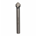 Kūginis gilintuvas Specialist 64/5-0083  HSS  8,3 mm
